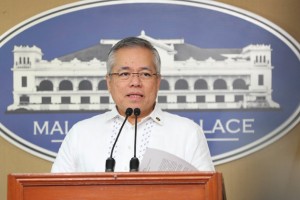 MSMEs get lion’s share on DTI’s 2018 budget